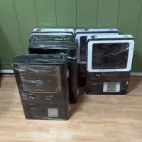 کش لس و کارتخوان|فروشگاه و مغازه|بروجرد, |دیوار