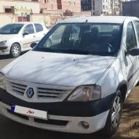 ال۹۰ مدل ۸۸|خودرو سواری و وانت|کرج, شاهین‌ویلا|دیوار