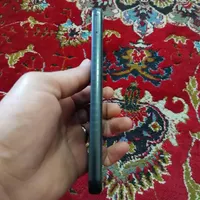 سامسونگ Galaxy A14 5G با حافظهٔ ۶۴ گیگابایت|موبایل|رشت, توشیبا|دیوار