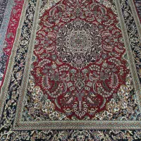 فرش ۶ متری نو