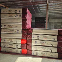 تشک رویال (دارای ۲ الی ۱۰ سال ضمانت)