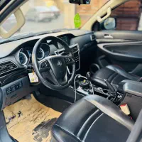 kalute|خودرو سواری و وانت|تهران, بنی‌هاشم|دیوار