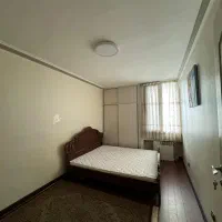 زعفرانیه مقدس اردبیلی ۸۰ متر مبله یا غیر مبله|اجارهٔ آپارتمان|تهران, محمودیه|دیوار