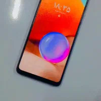 گوشی a32