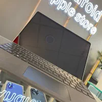 surface pro 9 SQ3|رایانه همراه|شیراز, عفیف‌آباد|دیوار