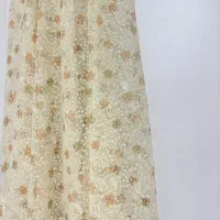 چادر عروس|لباس|گرگان, |دیوار