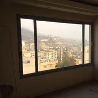 پنجره دوجداره upvcوالومینیومی ترمالبریک و توری|خدمات پیشه و مهارت|تهران, آذری|دیوار