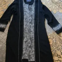 مانتو نو و مجلسی