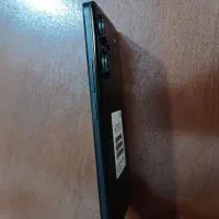 ردمی نوت13پرو پلاس5g/فوق العاده سالم اصلاکار نکرده|موبایل|ملارد, |دیوار