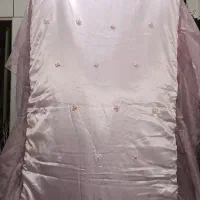 دو عدد روتختی تک نفره