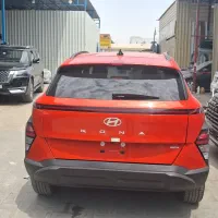 هیوندای کونا ۲۰۲۵/Hyundai Kona 2025|خودرو سواری و وانت|تبریز, |دیوار