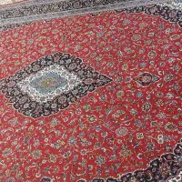 فرش ۱۲ متری