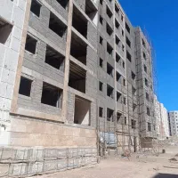 کاشی کار سرامیک کار سنگ کار نما ترکیبی(کارگر ساده)|استخدام معماری، عمران و ساختمانی|پرند, فاز ۶|دیوار