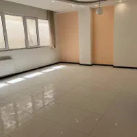 اجاره-دو-خواب-تک-واحد-سیاحتگر