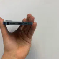 12poro 256g zaa|موبایل|تهران, پرستار|دیوار
