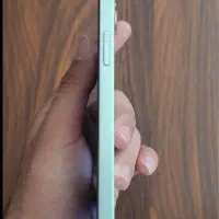 iphone 12 normal|موبایل|مشهد, زیبا شهر|دیوار
