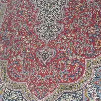 فرش ۶ متری|فرش|کرمانشاه, |دیوار