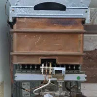 آبگرمکن بوتان