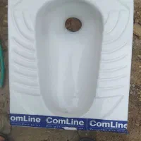 سنگ دستشویی