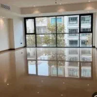 آپارتمان-نوساز-سندار-اصلی-شاهین-ویلا