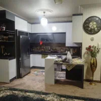 ویلایی70متری