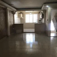 خوش اذربایجان پارکینگدار ۷۵متر دو خواب تک واحدی|اجارهٔ آپارتمان|تهران, سلسبیل شمالی|دیوار