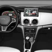 فروش سهند s  فوری ۱۴۰۳