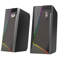 اسپیکر گیمینگ ردراگون مدل Anvil GS520