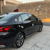 آریزو۶ ۹۹ در حد|خودرو سواری و وانت|شیراز, تاچارا|دیوار