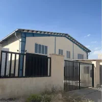 کارگر ماهر و کارگر ساده کارتن سازی