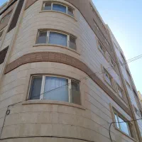 رهن و اجاره اپارتمان ۳ بر