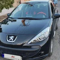207پانا فرمان برقی401
