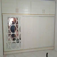 کمدهای نئوکلاسیک