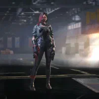 اکانت کالاف|کنسول، بازی ویدئویی و آنلاین|زنجان, |دیوار