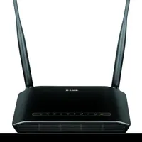 مودم دی لینک ADSL