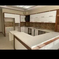 70متری-دوخواب-زیر-فی