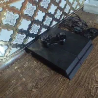 PS4|کنسول، بازی ویدئویی و آنلاین|ماهدشت, |دیوار