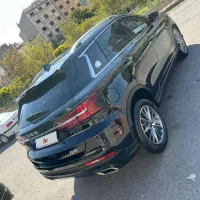 Swm G01 فروش و معاوضه نقدواقساط