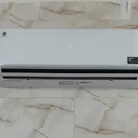 فروش اسپیلیت