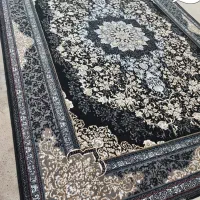 قالی فرشای جدید فقط پنچ ملیون