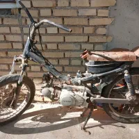 موتورلاکی
