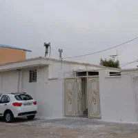 فروش منزل مسکونی فاز یک مهران