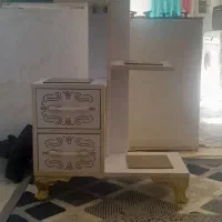 پایه قابلمه