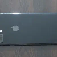 آیفون ۷ پلاس