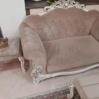 مبل|مبلمان خانگی و میز عسلی|تهران, حکیمیه|دیوار