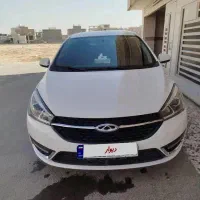 آریزو اکسلنت ۹۶ فول معاوضه|خودرو سواری و وانت|اصفهان, سروستان|دیوار