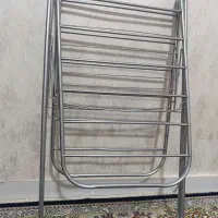 طناب اپارتمانی|بندرخت و رختآویز|کرمانشاه, |دیوار