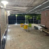 اجاره-باغ-جهت-مراسمات-با-بهترین-قیمت