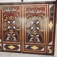 خدمات رنگ کاری ازقبیل رنگ روغنی پلاستیک و....|خدمات پیشه و مهارت|اسلامشهر, شهرک قائمیه|دیوار