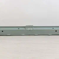 قوطی زیر رادیاتور پراید